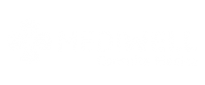 mediwell-logo2