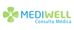 Mediwell Consulta Médica