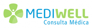 consulta-medica-mediwell